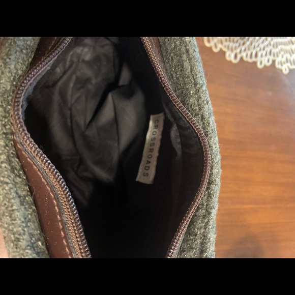 Purse - Picture 6 of 6